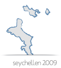 icon_seychellen