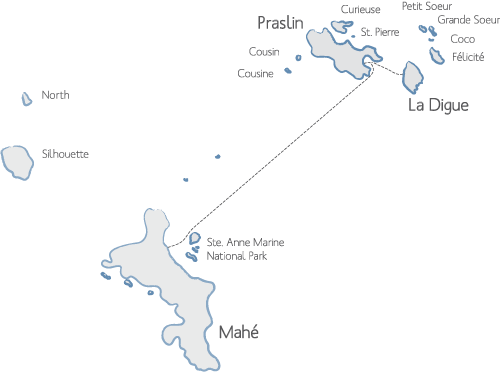 map_seychellen