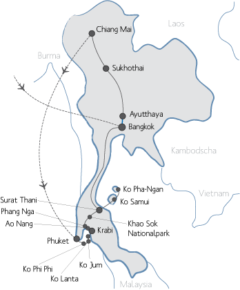 map_thailand