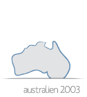 icon_australien