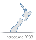 icon_neuseeland