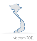 icon_vietnam