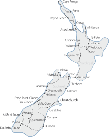 map_neuseeland