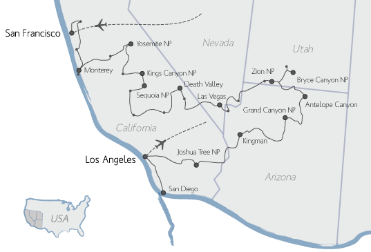 map_usa