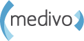 medivo